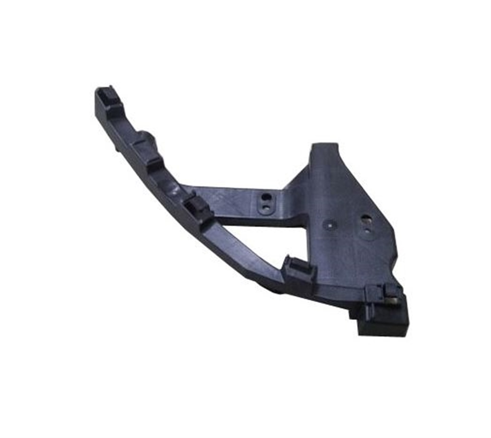 YEDEK PARÇAHonda Cıvıc- Sd- 16/21 Far Alt Bağlantı Braketi Sağ 71140-Tea-T00MEYDAN413-2347B