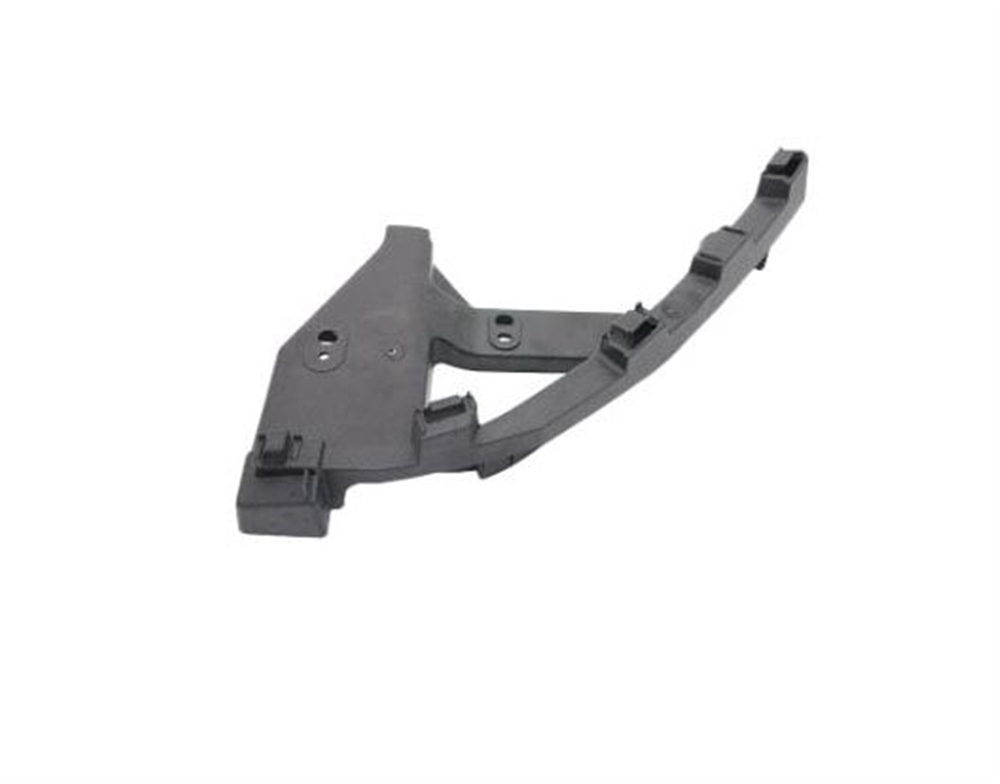 YEDEK PARÇAHonda Cıvıc- Sd- 16/21 Far Alt Bağlantı Braketi Sol 71190-Tea-T00MEYDAN413-2348B