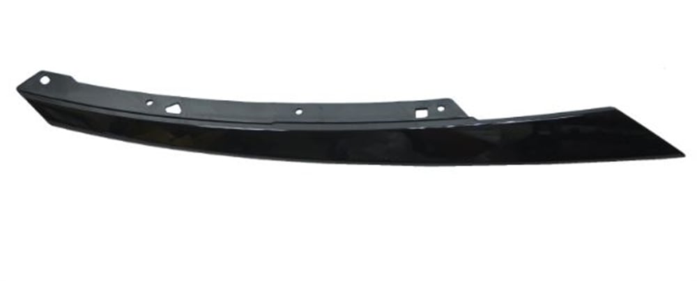 YEDEK PARÇAHonda Cıvıc- Sd- 16/21 Far Üst Çıtası Sağ Siyah (Boyanır Tip) 71124Tedt01MEYDAN413-2347A