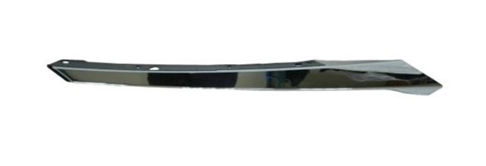 YEDEK PARÇAHonda Cıvıc- Sd- 16/21 Far Üst Çıtası Sağ Nikelajı 71124-Tba-A01MEYDAN413-2347