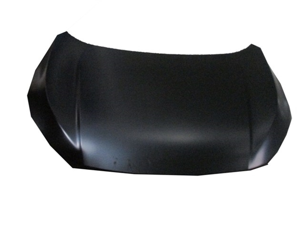 YEDEK PARÇAHonda Cıvıc- Sd- 16/21 Motor Kaputu 60100Tbaa00ZzMEYDAN413-2300