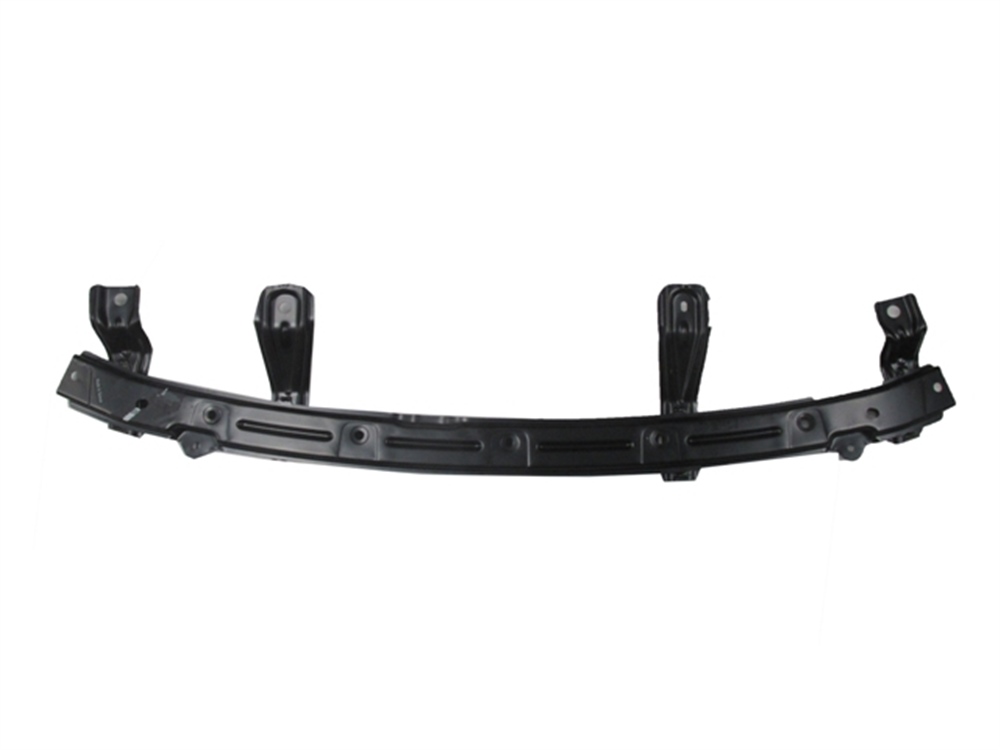 YEDEK PARÇAHonda Cıvıc- Sd- 16/21 Ön Tampon Demiri Üst 71150-Tba-A00MEYDAN413-2030A