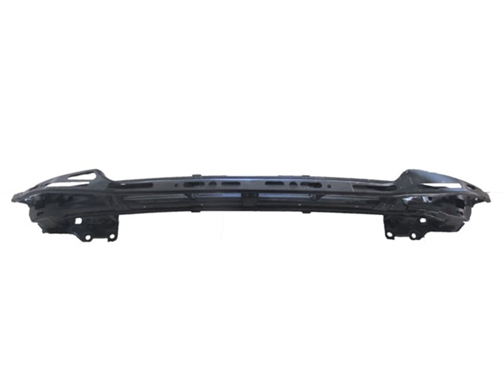 YEDEK PARÇAHonda Cıvıc- Sd- 16/21 Ön Tampon Demiri 71130-Tba-X00MEYDAN413-2030