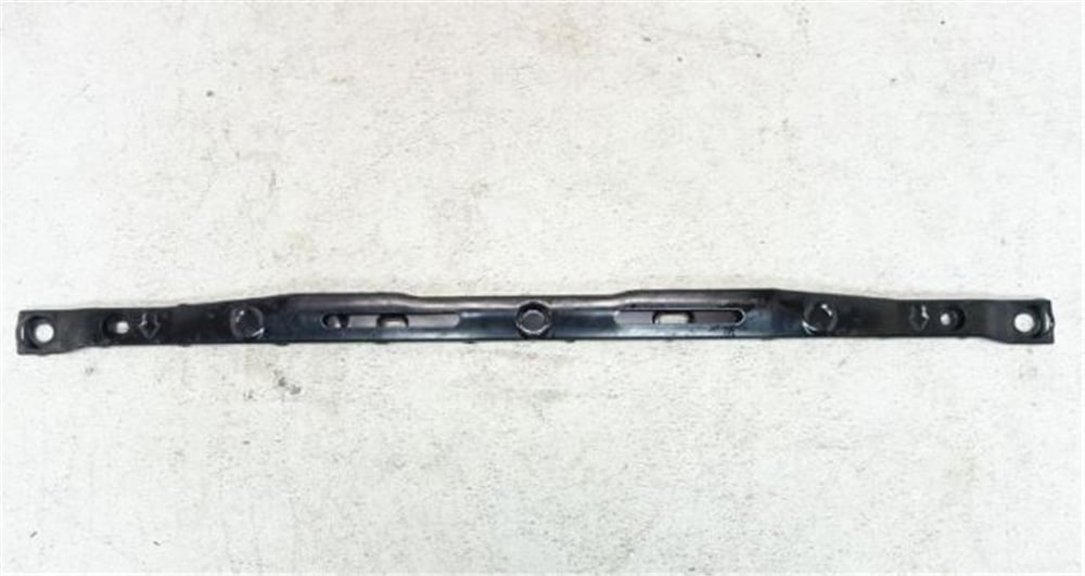 YEDEK PARÇAHonda Cıvıc- Sd- 16/21 Radyatör Alt Sacı (Ön Panel Altı) 71430-Tba-A00MEYDAN413-2365