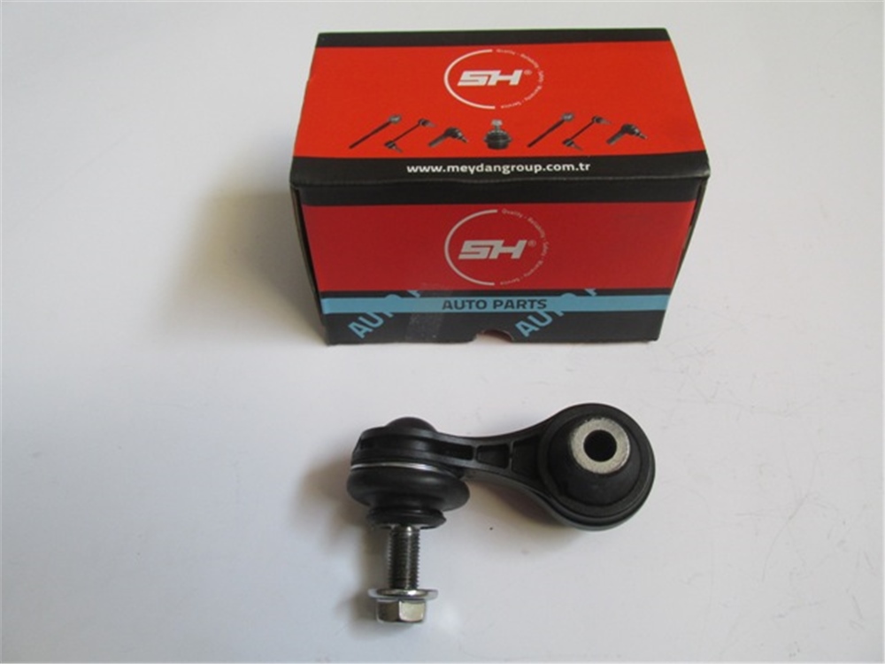 YEDEK PARÇAHonda Cıvıc- Sd- 16/21 Viraj Askı Z Rot Arka Sağ/Sol Aynı (Adet) 52320Tbaa01MEYDAN413-6027