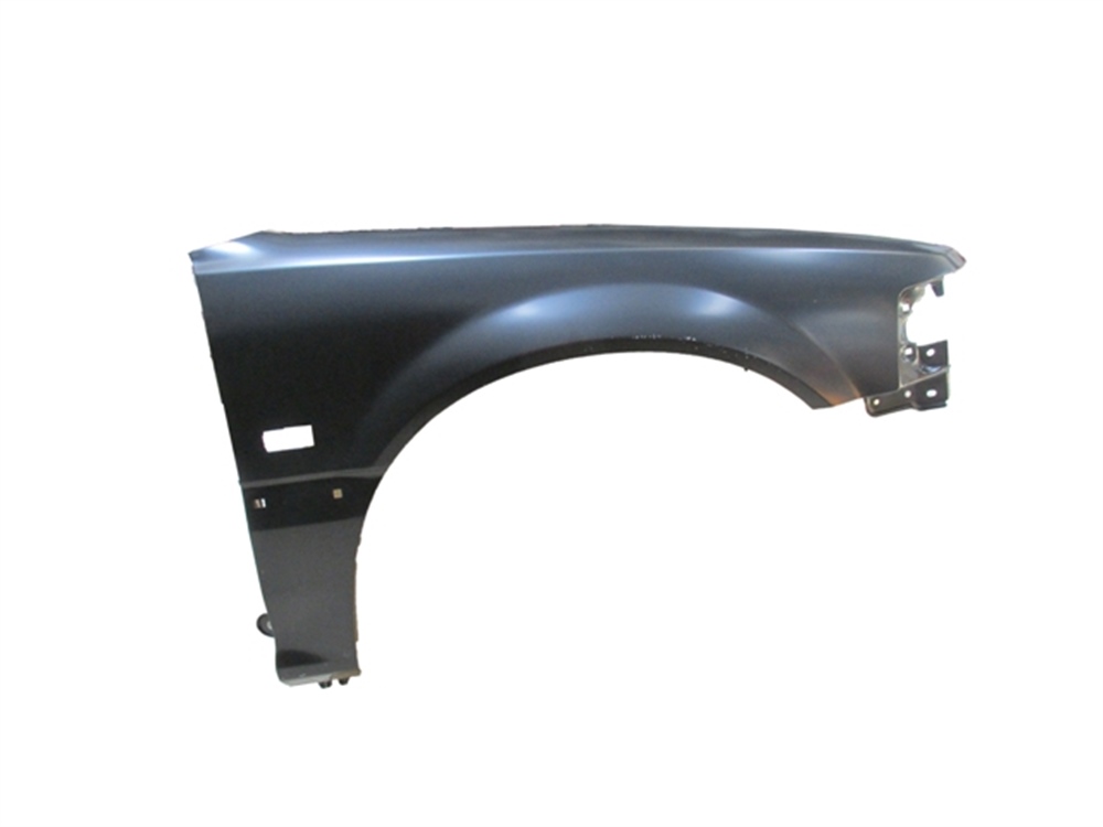 YEDEK PARÇAHonda Cıvıc- Sd- 88/91 Ön Çamurluk Delikli Sağ (4Kapı) 60211-Sh4G00ZzMEYDAN401-2103