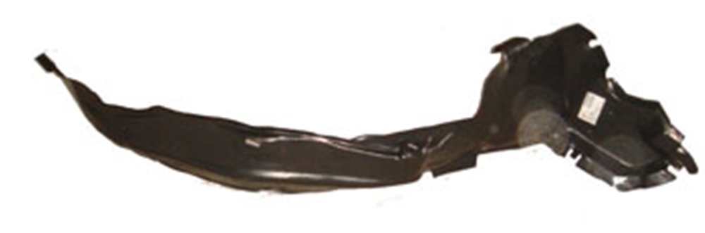 YEDEK PARÇAHonda Cıvıc- Sd- 88/91 Ön Çamurluk Davlumbazı Sol (Lt-Hd6017) 74151-Sh3-000MEYDAN401-2112