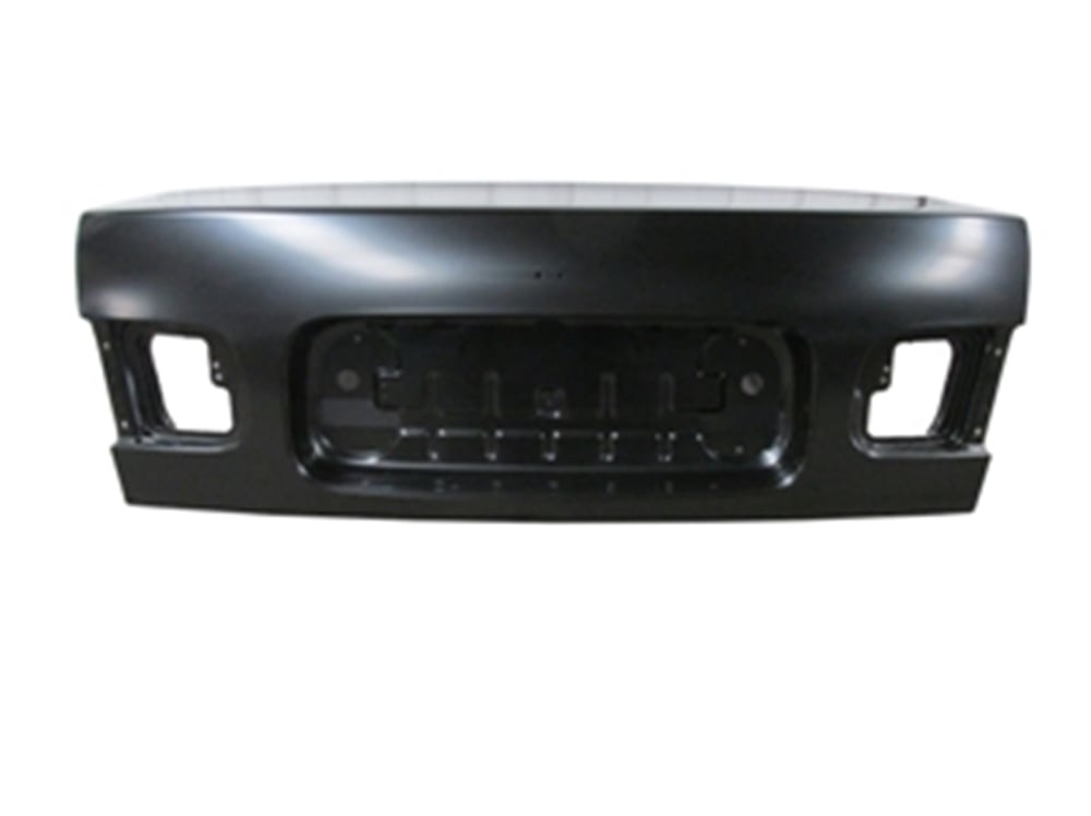 YEDEK PARÇAHonda Cıvıc- Sd- 92/95 Arka Bagaj Kapağı Komple 68500-Sr4-G00ZzMEYDAN402-2850