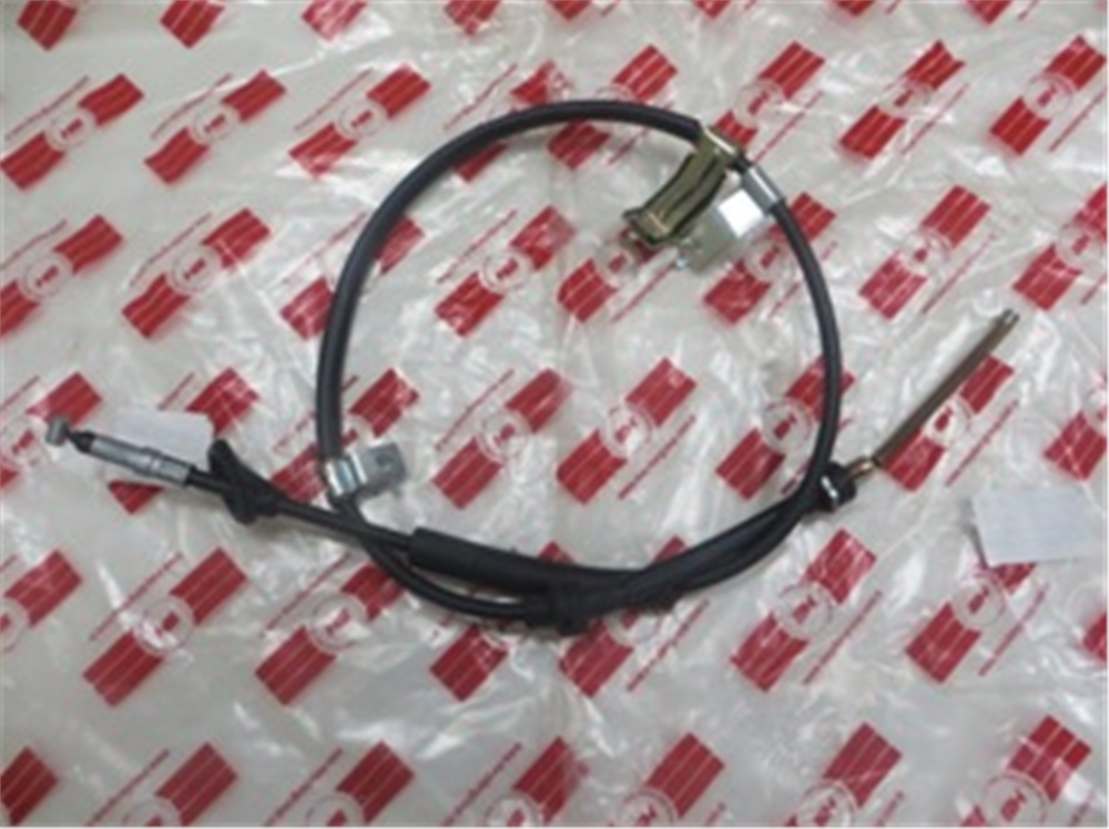 YEDEK PARÇAHonda Cıvıc- Sd- 92/95 Arka El Fren Teli Sağ 47510-Sr1-A11MEYDAN402-6320