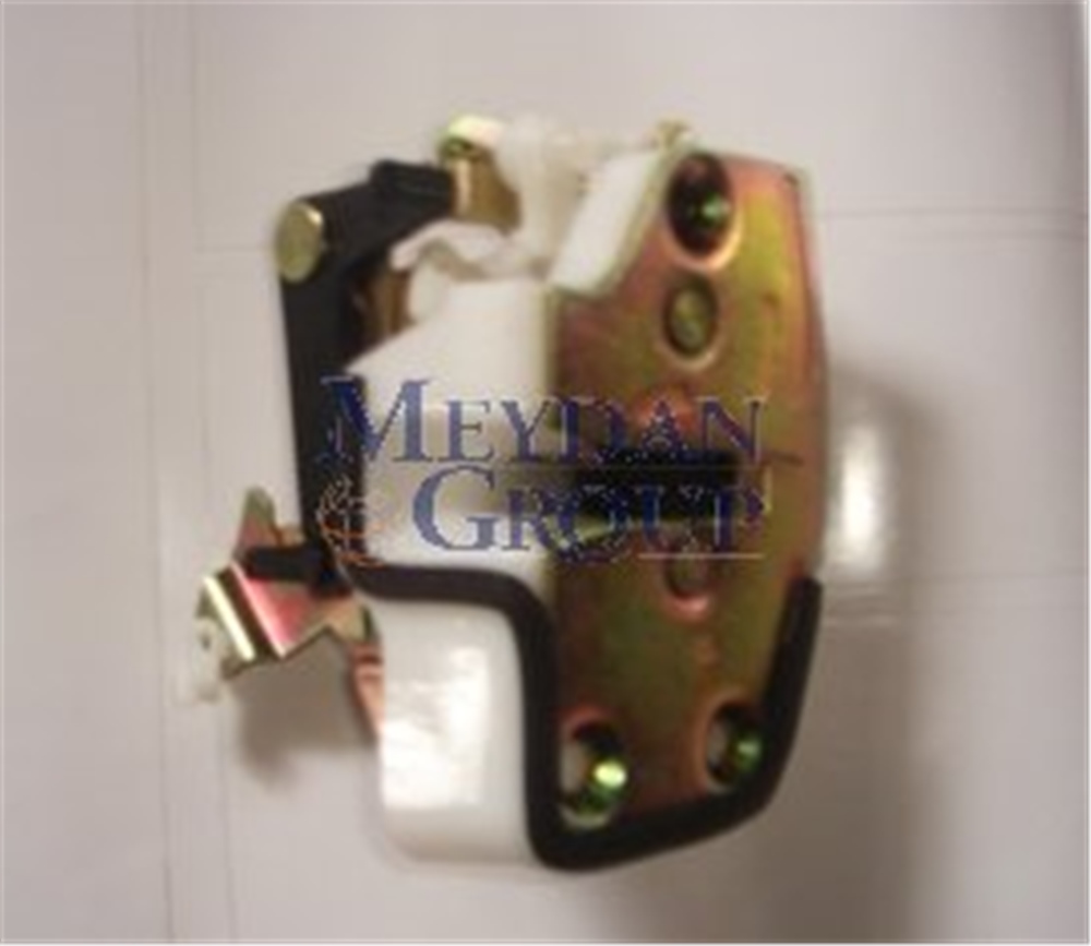 YEDEK PARÇAHonda Cıvıc- Sd- 92/95 Arka Kapı Kilidi Sol 72650-Sr4-004MEYDAN402-2250