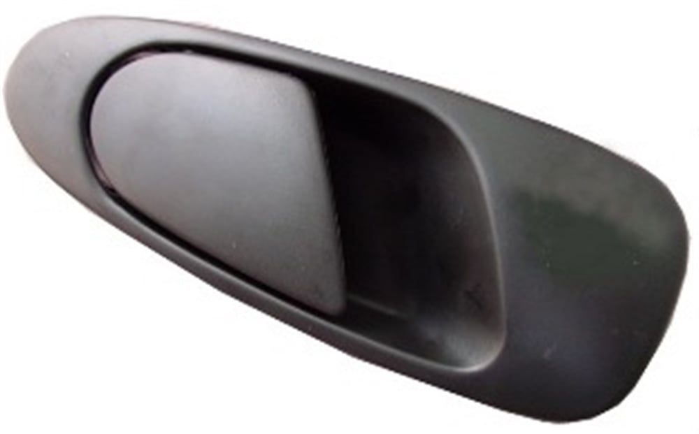 YEDEK PARÇAHonda Cıvıc- Sd- 92/95 Arka Kapı Dış Açma Kolu Sağ Siyah 72640-Sr4-J01ZMEYDAN402-3061