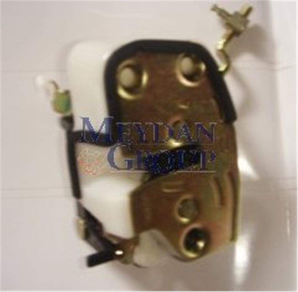 YEDEK PARÇAHonda Cıvıc- Sd- 92/95 Arka Kapı Kilidi Sağ 72610-Sr4-004MEYDAN402-2249