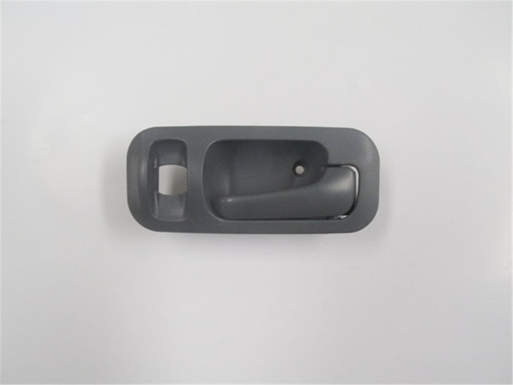 YEDEK PARÇAHonda Cıvıc- Sd- 92/95 Arka Kapı İç Açma Kolu Sağ Gri 72120-Sr4-004ZbMEYDAN402-3053