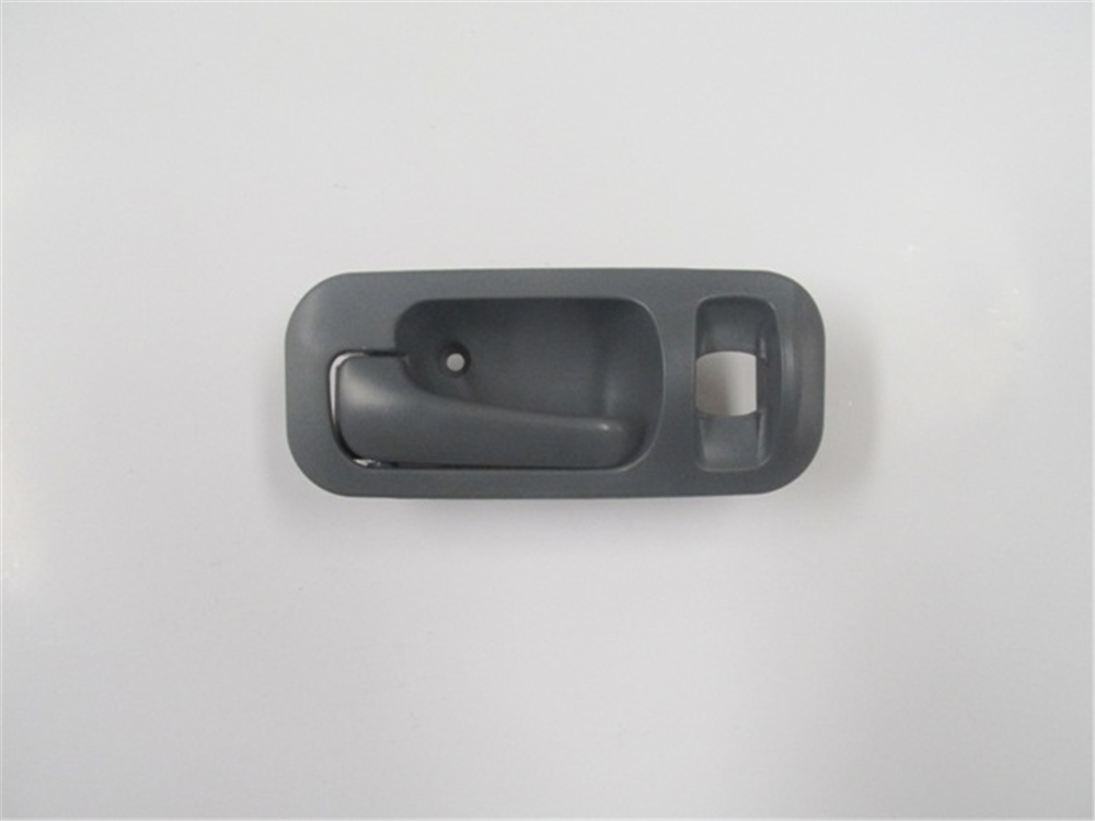 YEDEK PARÇAHonda Cıvıc- Sd- 92/95 Arka Kapı İç Açma Kolu Sol Gri 72160-Sr4-004ZbMEYDAN402-3054