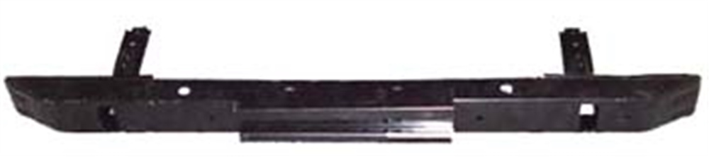 YEDEK PARÇAHonda Cıvıc- Sd- 92/95 Arka Tampon Demiri 71530-Sr4-A00ZzMEYDAN402-2631