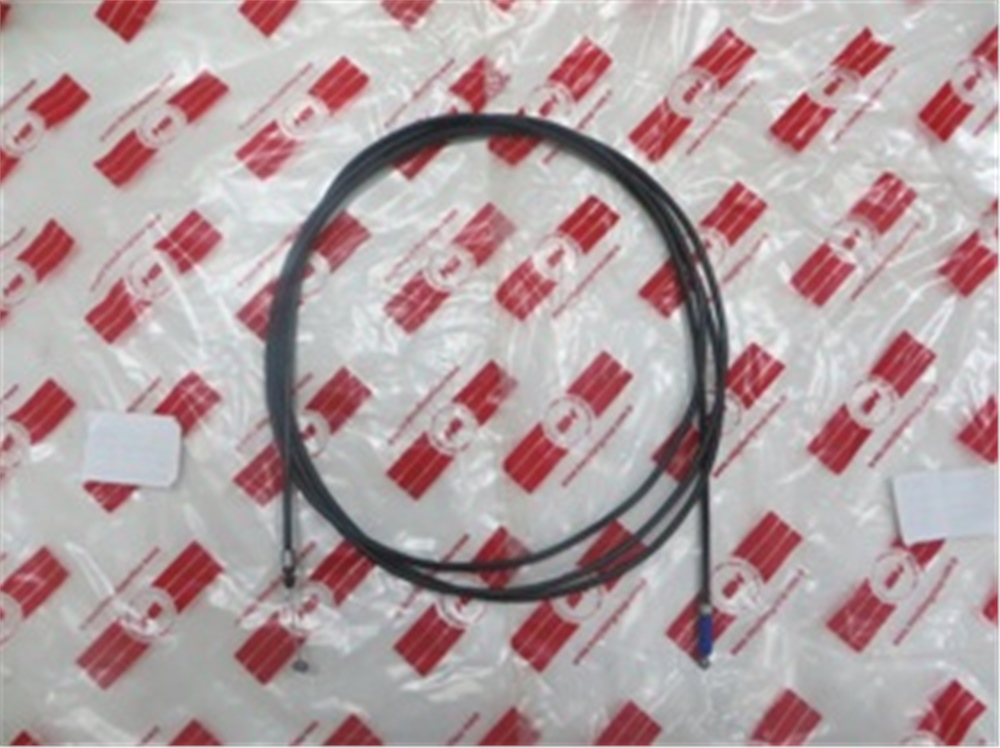 YEDEK PARÇAHonda Cıvıc- Sd- 92/95 Bagaj Açma Teli 74880-Sr1-A01MEYDAN402-2851