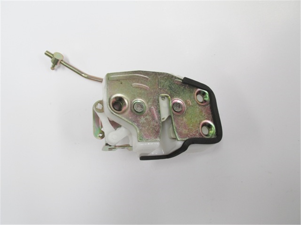 YEDEK PARÇAHonda Cıvıc- Sd- 92/95 Ön Kapı Kilidi Sol 72150-Sr4-A02MEYDAN402-2244