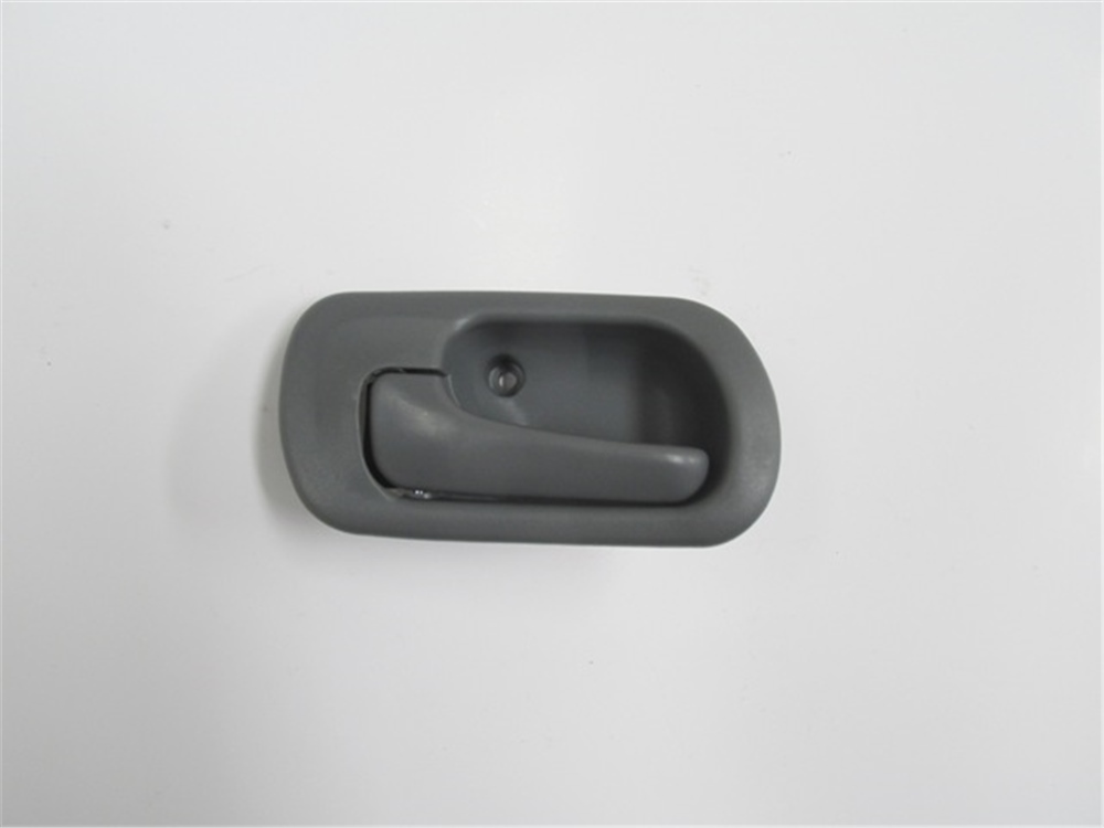 YEDEK PARÇAHonda Cıvıc- Sd- 96/98 Arka Kapı İç Açma Kolu Sol Gri 72660S00A01MEYDAN405-3054