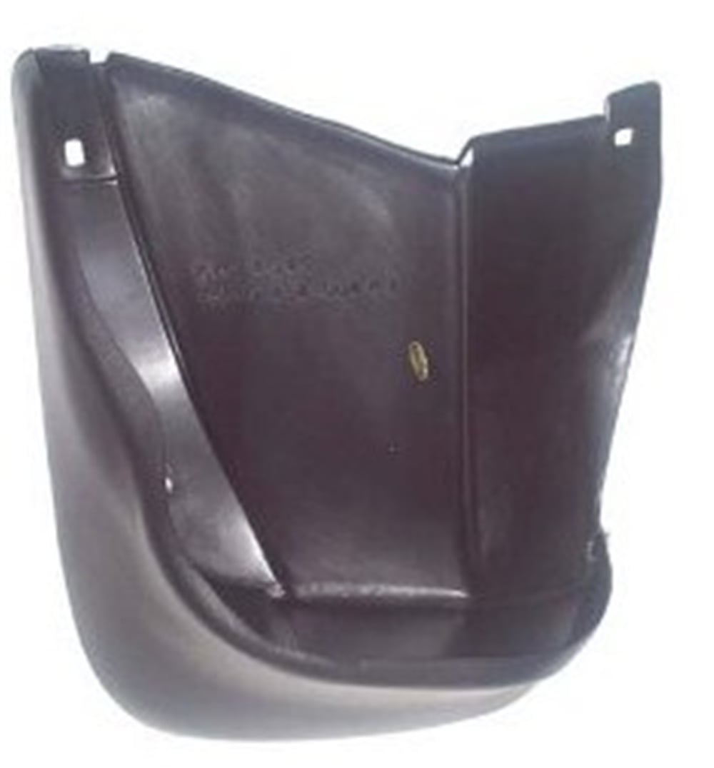 YEDEK PARÇAHonda Cıvıc- Sd- 96/98 Arka Paçalık Sol 75830-S04-000MEYDAN405-2094