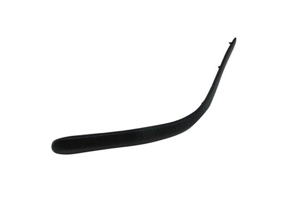 YEDEK PARÇAHonda Cıvıc- Sd- 96/98 Arka Tampon Bandı Sağ Siyah 71502-S04-000MEYDAN405-2615