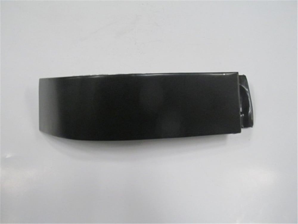 YEDEK PARÇAHonda Cıvıc- Sd- 96/98 Stop Alt Çıtası Sol (4Kapı) 66230-S04-000ZzMEYDAN405-2866