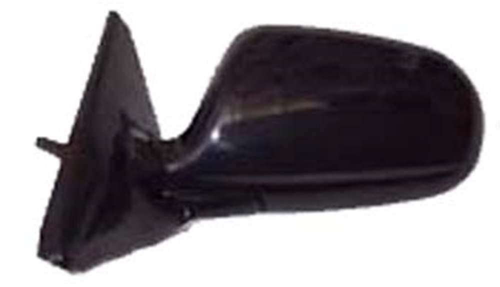YEDEK PARÇAHonda Cıvıc- Sd- 99/01 Kapı Aynası Sol Manuel (4Kapı) 76250S04G04MEYDAN406-2992