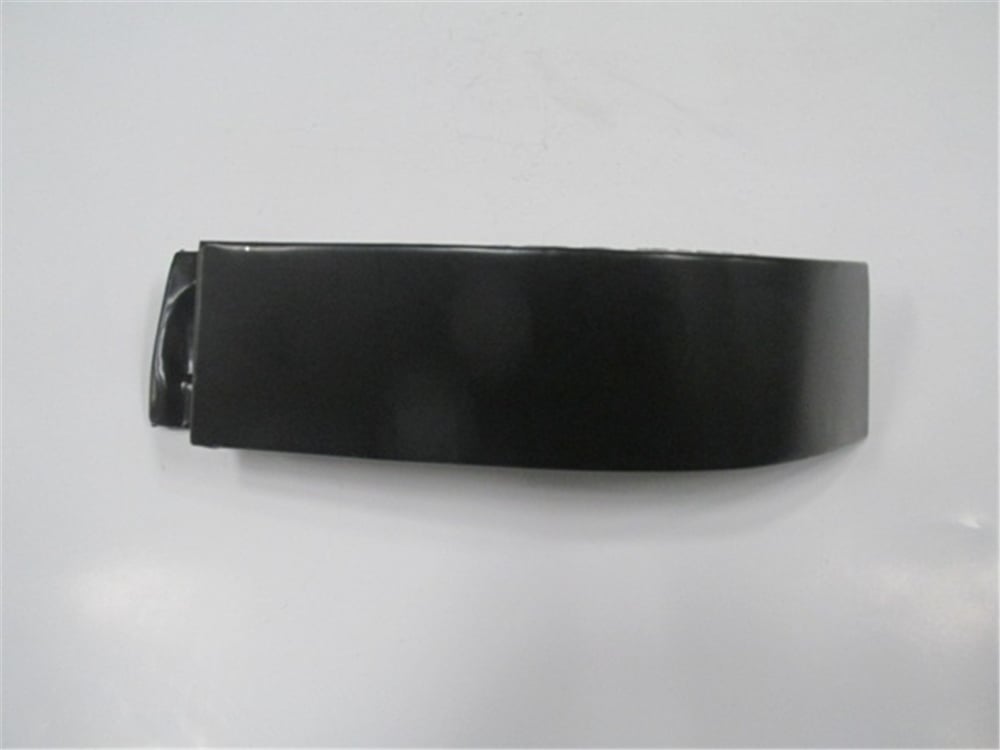 YEDEK PARÇAHonda Cıvıc- Sd- 99/01 Stop Alt Çıtası Sağ (4Kapı) 66130-S04-000ZzMEYDAN406-2865