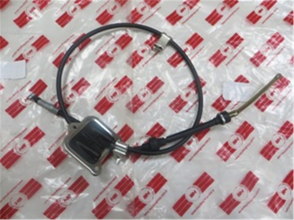 YEDEK PARÇAHonda Cıvıc- Sd/Hb- 88/91 Arka El Fren Teli Sol 47560-Sh3-013MEYDAN401-6321A