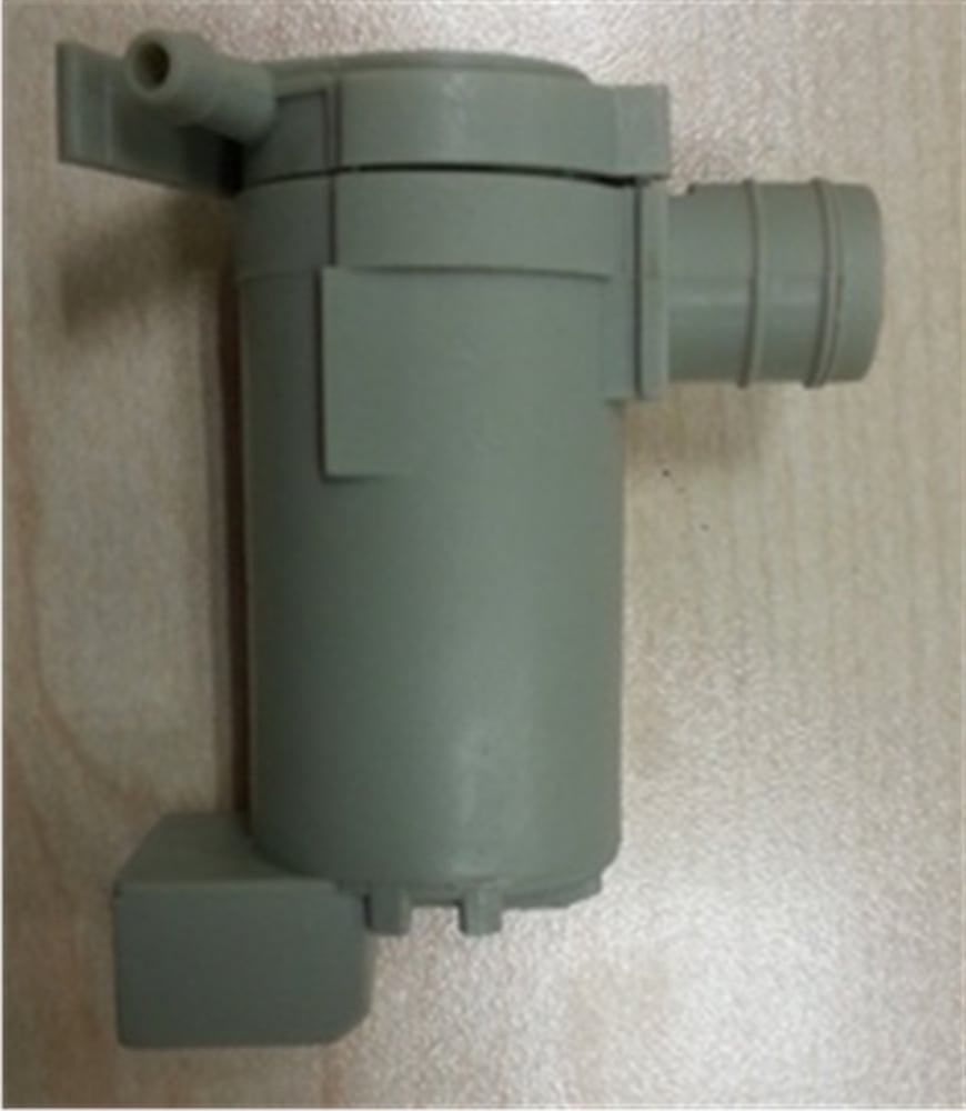 YEDEK PARÇAHonda Cıvıc- Sd/Hb- 88/91 Cam Su Bidonu Motoru 38512-Sa5-013MEYDAN401-1905