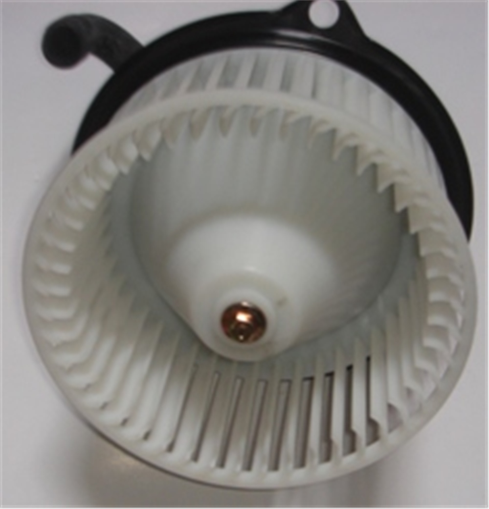 YEDEK PARÇAHonda Cıvıc- Sd/Hb- 88/91 Kalorifer Üfleme Motoru 79310-Sh3-013MEYDAN401-4860