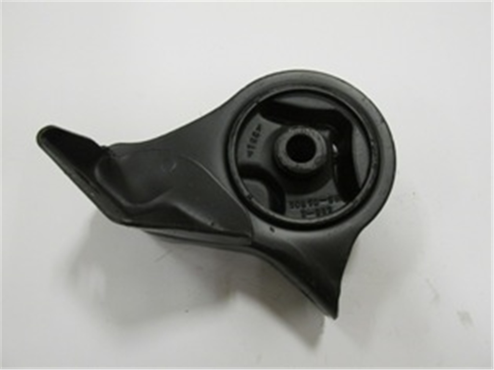 YEDEK PARÇAHonda Cıvıc- Sd/Hb- 88/91 Motor Takozu Arka Otomatik Sağ 1.5Cc 50810-Sh3-982MEYDAN401-7510