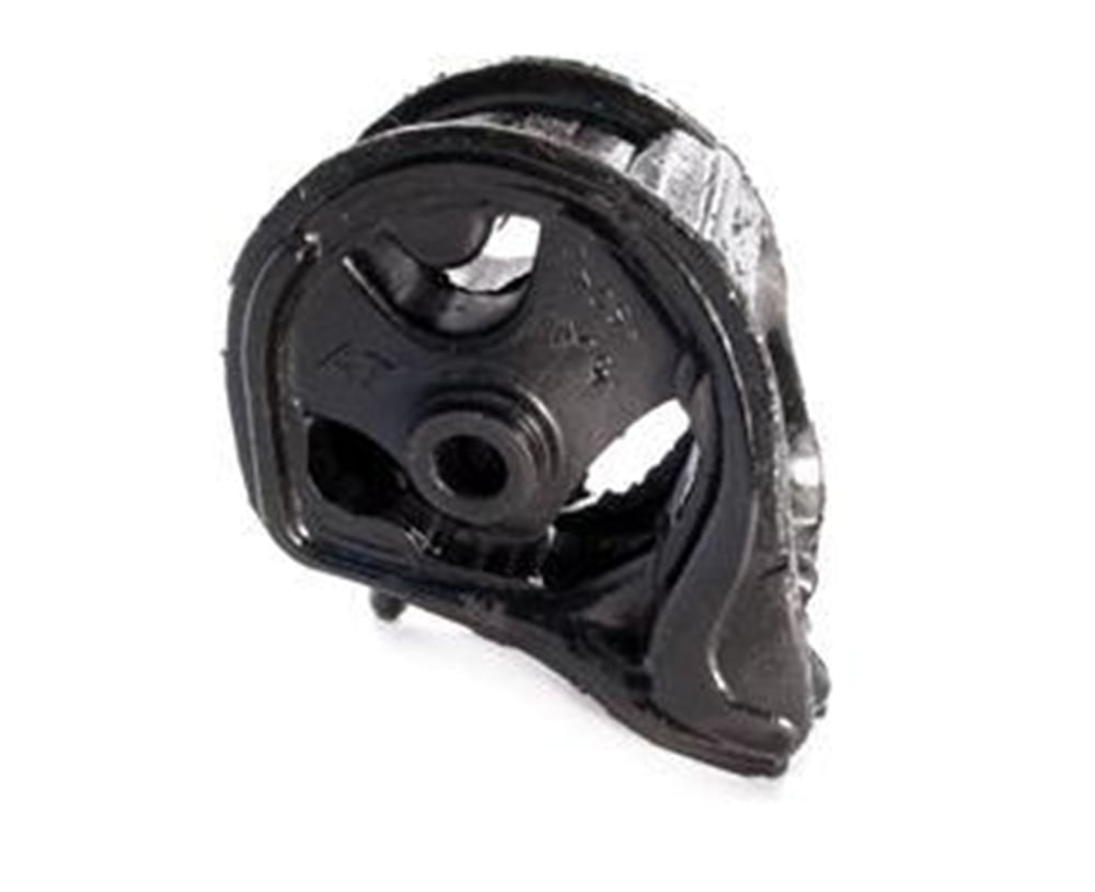 YEDEK PARÇAHonda Cıvıc- Sd/Hb- 88/91 Motor Takozu Otomatik Sağ 1.5Cc 50805-Sh3-983MEYDAN401-7507