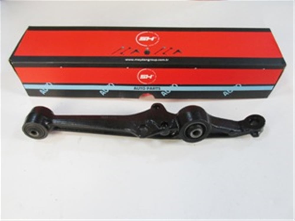 YEDEK PARÇAHonda Cıvıc- Sd/Hb- 88/91 Ön Alt Tabla Sağ (Salıncak) Burçlu Dövme Çelik 51355Sk7010MEYDAN401-6101