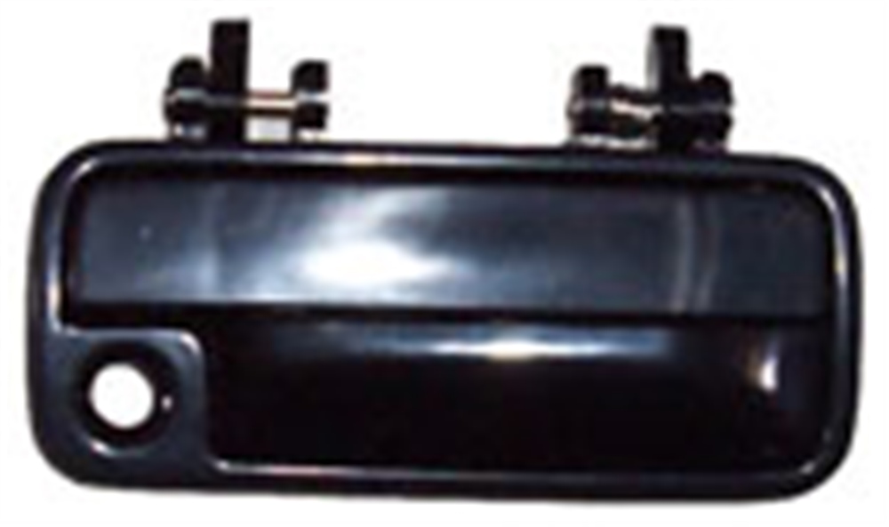 YEDEK PARÇAHonda Cıvıc- Sd/Hb- 88/91 Ön Kapı Dış Açma Kolu Sağ Siyah 72140-Sh3-A01MEYDAN401-3021