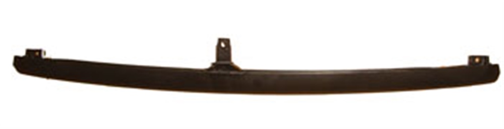 YEDEK PARÇAHonda Cıvıc- Sd/Hb- 88/91 Ön Panjur Siyah 75101-Sh4-000MEYDAN401-2340