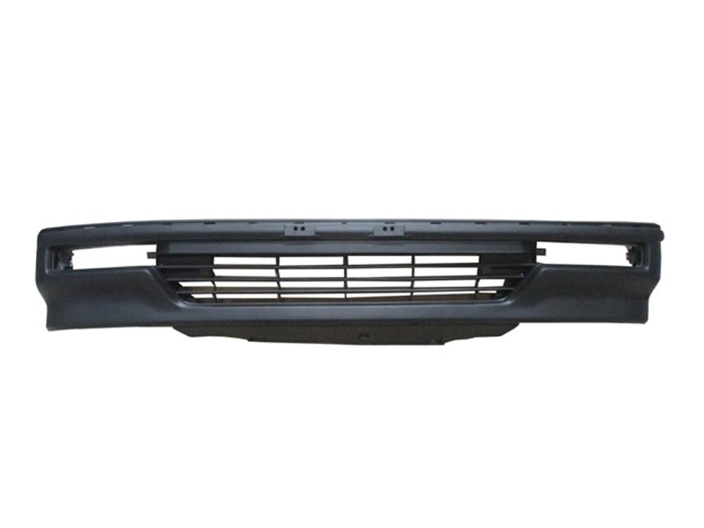 YEDEK PARÇAHonda Cıvıc- Sd/Hb- 88/91 Ön Tampon Siyah (Uzun Tampon Sinyal Delikli 4/5Kapı) 71101-Sh4C00MEYDAN401-2000