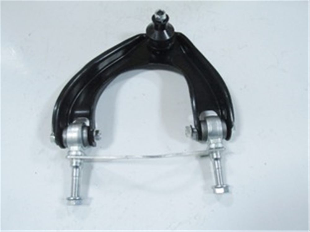 YEDEK PARÇAHonda Cıvıc- Sd/Hb- 88/91 Ön Üst Tabla Sol Rotilli (Salıncak) 51460Sk7043MEYDAN401-6152