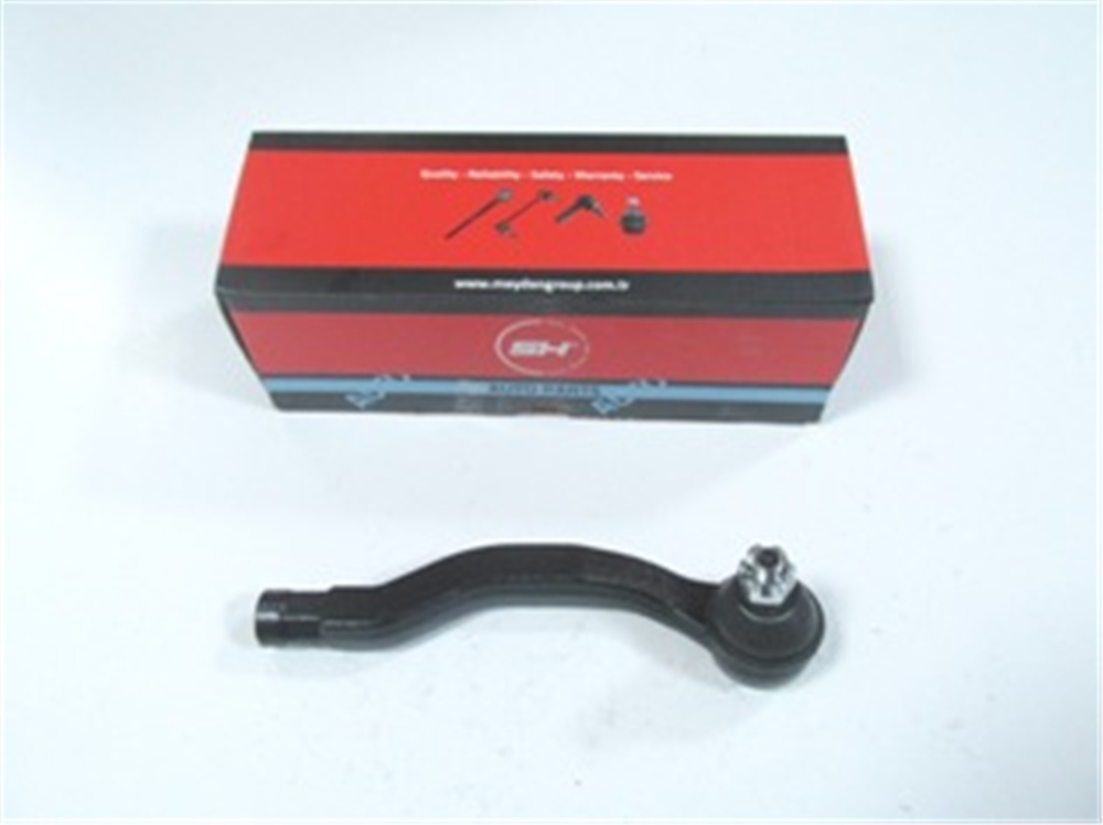 YEDEK PARÇAHonda Cıvıc- Sd/Hb- 88/91 Rot Başı Sol 1400Cc (D14A) 53560S04003MEYDAN401-6032