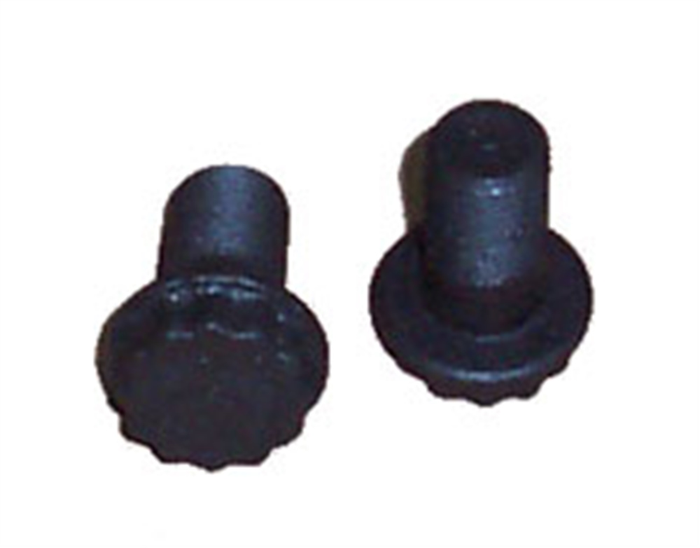 YEDEK PARÇAHonda Cıvıc- Sd/Hb- 88/91 Volant Vidası Uzun (D14/D15) 1.5CcMEYDAN401-4353A