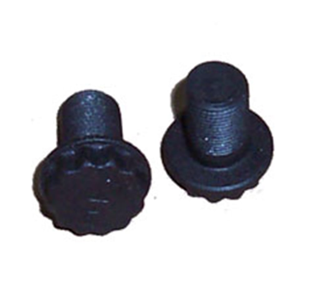 YEDEK PARÇAHonda Cıvıc- Sd/Hb- 88/91 Volant Vidası Kısa (D14/D15) 1.5CcMEYDAN401-4353