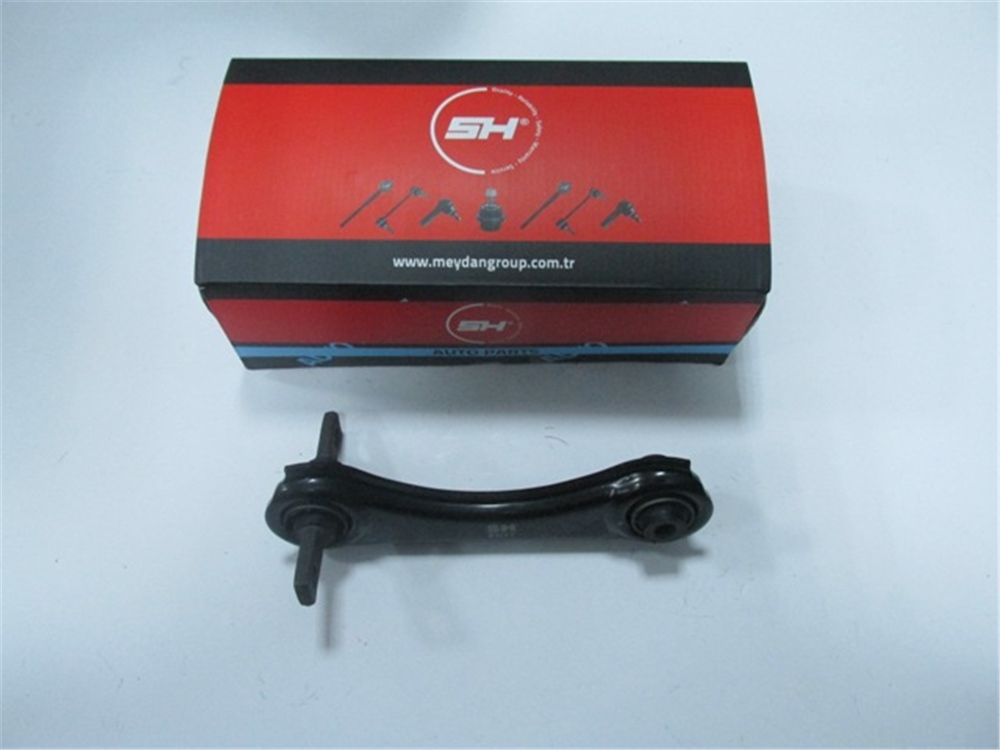 YEDEK PARÇAHonda Cıvıc- Sd/Hb- 92/95 Arka Denge Kolu Sağ (Burçlu) (Salıncak) 52390Sr0A00MEYDAN402-6161