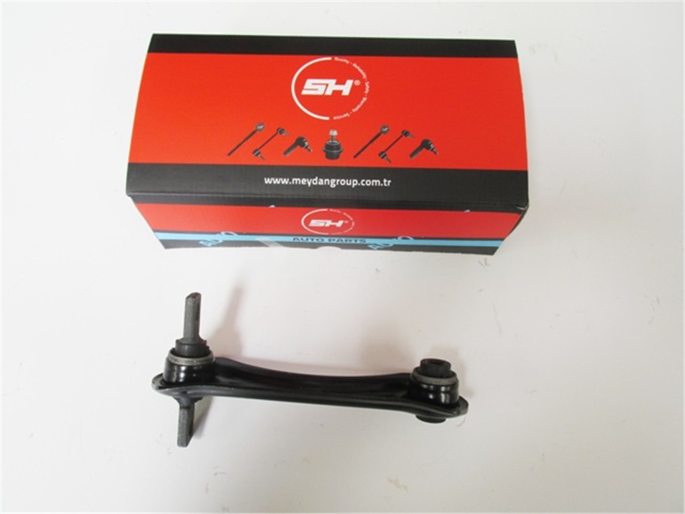 YEDEK PARÇAHonda Cıvıc- Sd/Hb- 92/95 Arka Denge Kolu Sol (Burçlu) (Salıncak) 52400Sr0A00MEYDAN402-6162