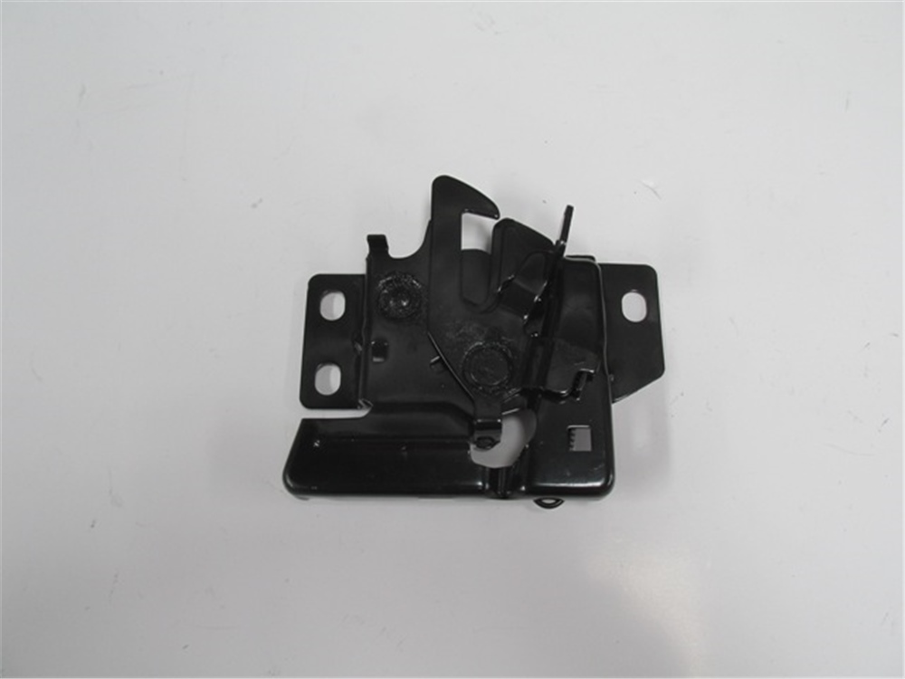 YEDEK PARÇAHonda Cıvıc- Sd/Hb- 92/95 Kaput Kilidi 74120-Sh3-A01MEYDAN402-2302