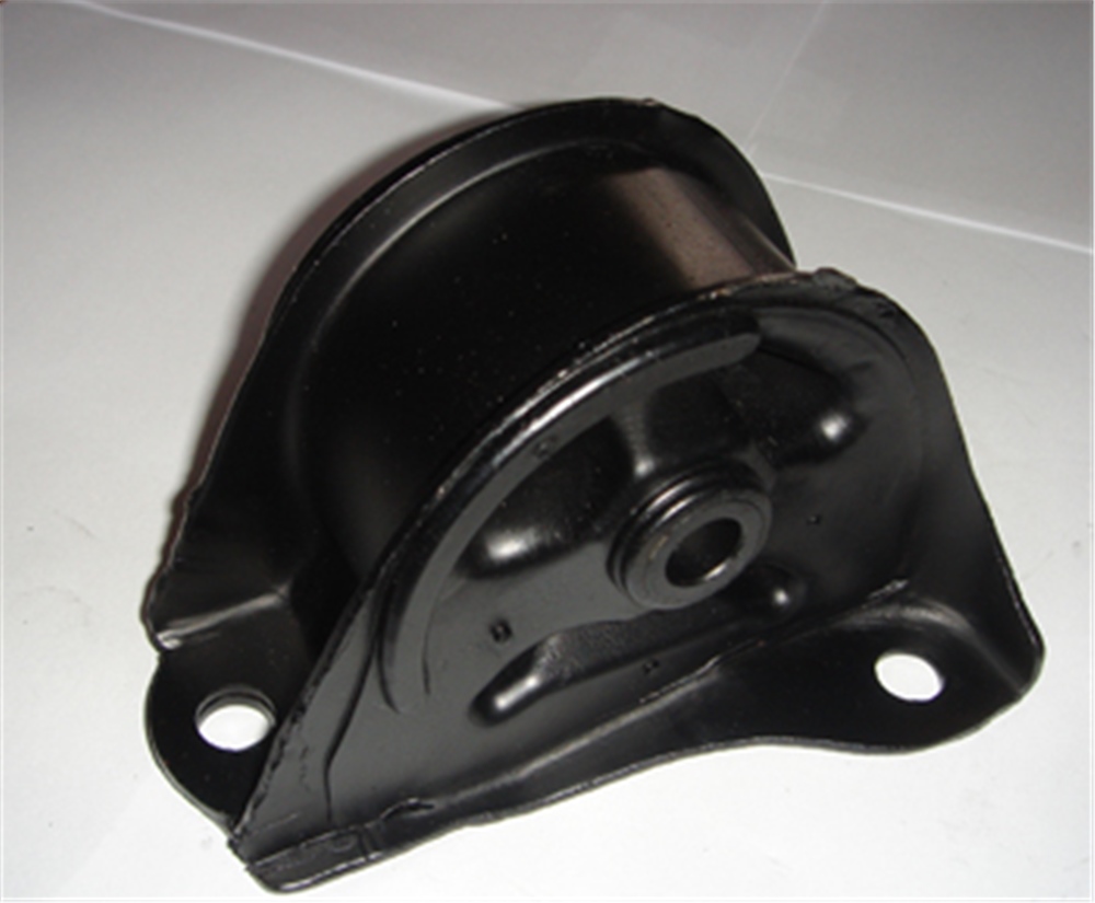 YEDEK PARÇAHonda Cıvıc- Sd/Hb- 92/95 Motor Takozu Otomatik/Manuel Sağ 1.6Cc 50810-Sr3-983MEYDAN402-7509