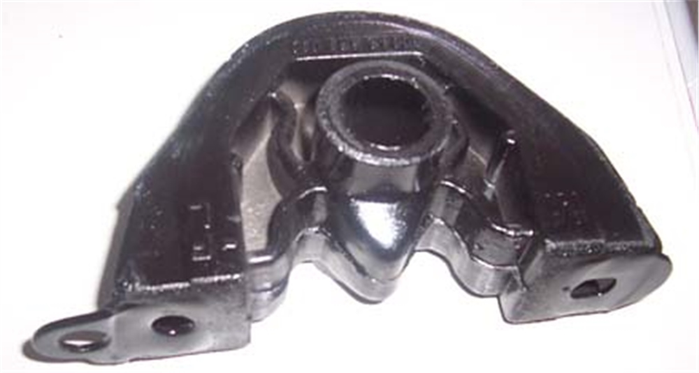 YEDEK PARÇAHonda Cıvıc- Sd/Hb- 92/95 Motor Takozu Ön Sol 50842-Sr3-983MEYDAN402-7503