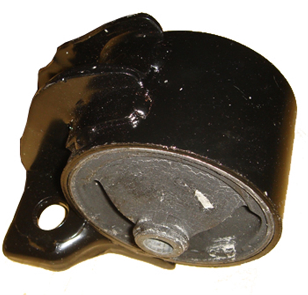 YEDEK PARÇAHonda Cıvıc- Sd/Hb- 92/95 Motor Takozu Manuel Sol 1.6Cc 50820-Sr3-J02MEYDAN402-7507