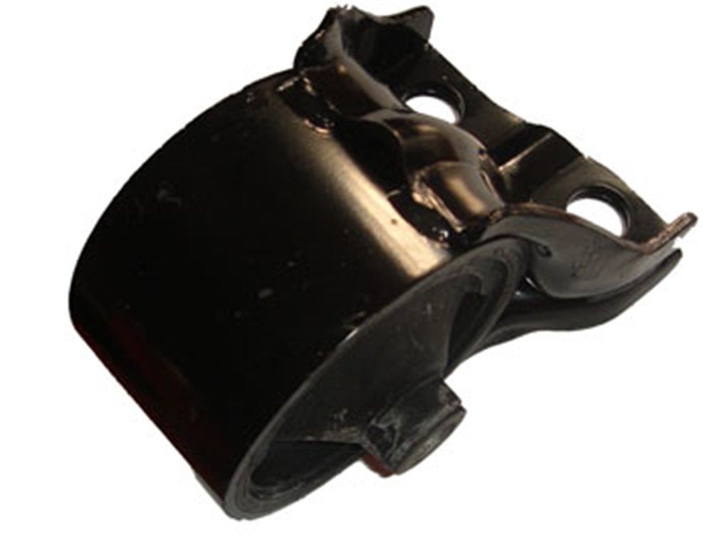 YEDEK PARÇAHonda Cıvıc- Sd/Hb- 92/95 Motor Takozu Otomatik Sol 1.6Cc 50820-Sr3-J03MEYDAN402-7508