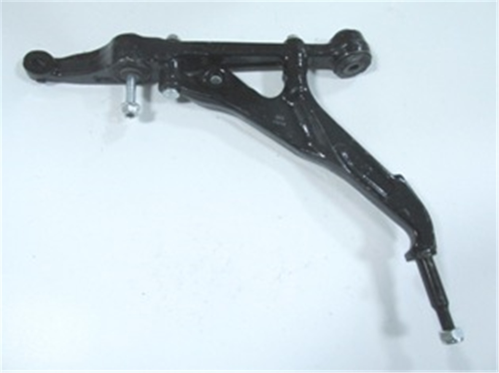 YEDEK PARÇAHonda Cıvıc- Sd/Hb- 92/95 Ön Alt Tabla Sol (Salıncak) Burçlu (Dövme Çelik) 51350Sr3A01MEYDAN402-6102