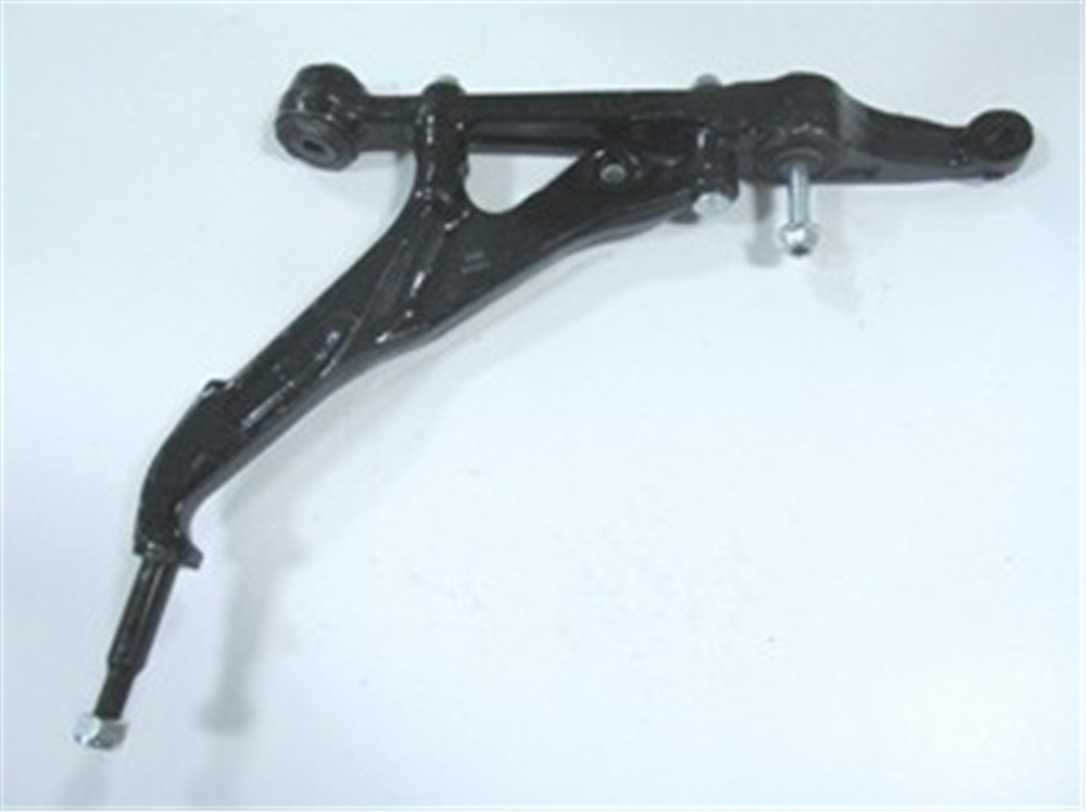YEDEK PARÇAHonda Cıvıc- Sd/Hb- 92/95 Ön Alt Tabla Sağ (Salıncak) Burçlu (Dövme Çelik) 51350Sr3020MEYDAN402-6101