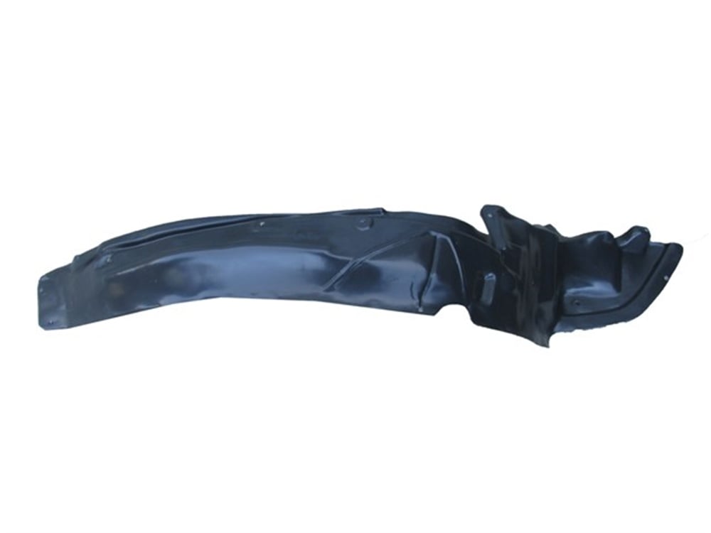 YEDEK PARÇAHonda Cıvıc- Sd/Hb- 92/95 Ön Çamurluk Davlumbazı Sağ 74101-Sh3-010MEYDAN402-2111